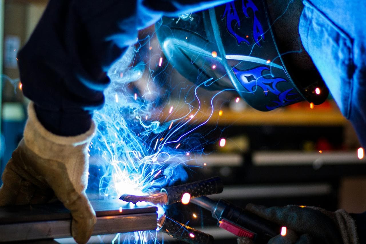 Solving a New Product Line's Go-To-Market Challenges