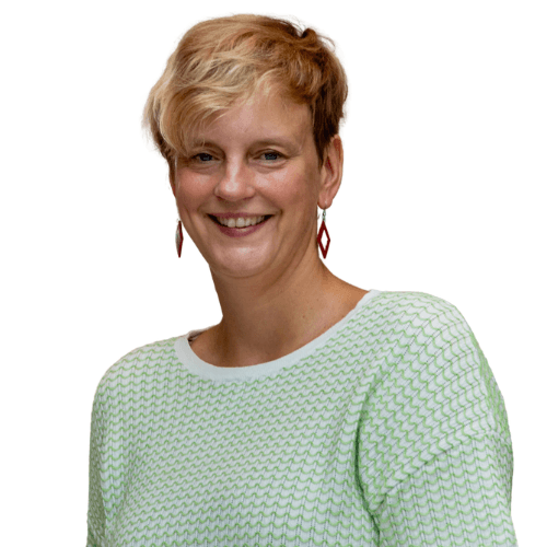 Ingrid Stoffels