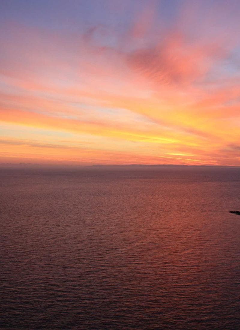 Accelerating Agency's Content Creation Machine